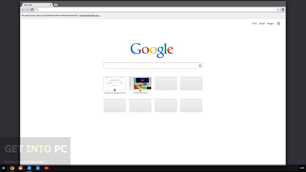 Download chrome for free mac latest version
