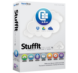 Stuffit expander mac download gratis windows 7
