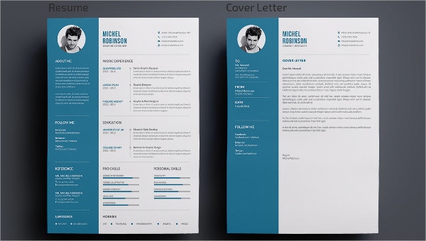 Free Invoice Template Download Mac