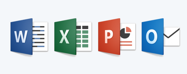 Buy Excel For Mac Download